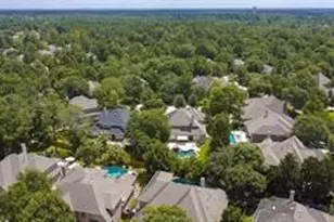107 Cherry Bark Pl, Montgomery, TX 77316 - Photo 40