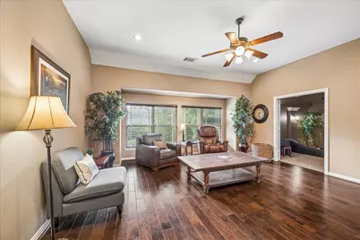 107 Cherry Bark Place, Montgomery, TX 77316 - Photo 24