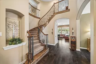 107 Cherry Bark Pl, Montgomery, TX 77316 - Photo 6
