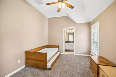 107 Cherry Bark Place, Montgomery, TX 77316 - Photo 34