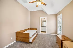 107 Cherry Bark Pl, Montgomery, TX 77316 - Photo 34