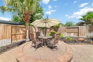 25610 Skye Springs Ln, Katy, TX 77494 - Photo 38