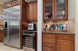 25610 Skye Springs Ln, Katy, TX 77494 - Photo 10