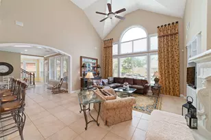25610 Skye Springs Ln, Katy, TX 77494 - Photo 14