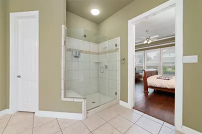25610 Skye Springs Lane, Katy, TX 77494 - Photo 24