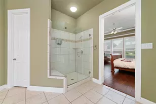 25610 Skye Springs Ln, Katy, TX 77494 - Photo 24