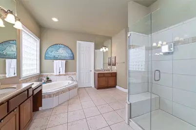 25610 Skye Springs Lane, Katy, TX 77494 - Photo 22