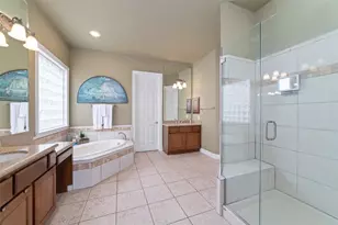 25610 Skye Springs Ln, Katy, TX 77494 - Photo 22