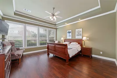 25610 Skye Springs Lane, Katy, TX 77494 - Photo 20