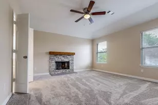 3231 Alabama St, Houston, TX 77004 - Photo 14