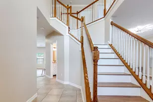 3231 Alabama St, Houston, TX 77004 - Photo 8
