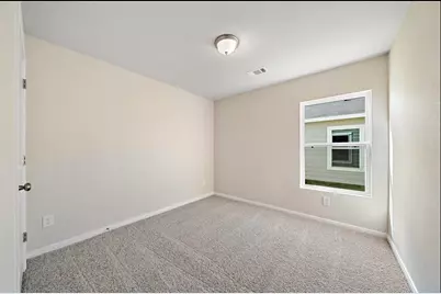 149 Ivy, Livingston, TX 77351 - Photo 14