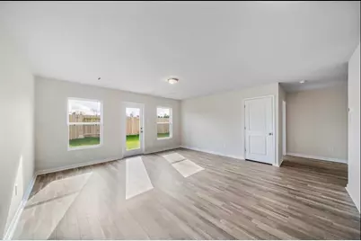 149 Ivy, Livingston, TX 77351 - Photo 6