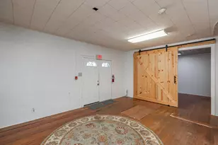 2485 Calder St, Beaumont, TX 77702 - Photo 6