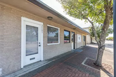 2485 Calder Street, Beaumont, TX 77702 - Photo 24
