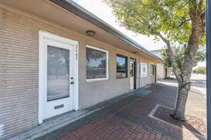 2485 Calder St, Beaumont, TX 77702 - Photo 24