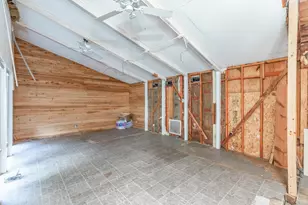 2485 Calder St, Beaumont, TX 77702 - Photo 20