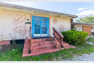 2485 Calder Street, Beaumont, TX 77702 - Photo 4