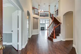 16819 Newlight Bend Dr, Houston, TX 77095 - Photo 4