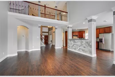 16819 Newlight Bend Drive, Houston, TX 77095 - Photo 10