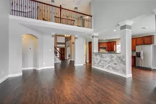 16819 Newlight Bend Dr, Houston, TX 77095 - Photo 10