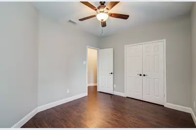 16819 Newlight Bend Drive, Houston, TX 77095 - Photo 14