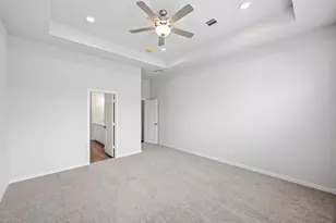 2009 Blue Mar Dr, Brookshire, TX 77423 - Photo 20