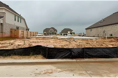 2009 Blue Mar Drive, Brookshire, TX 77423 - Photo 2