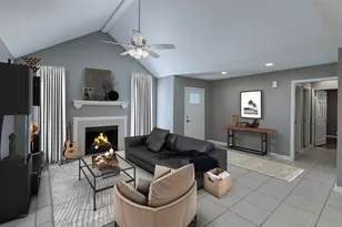 3607 Hampstead Ct, Huffman, TX 77336 - Photo 2