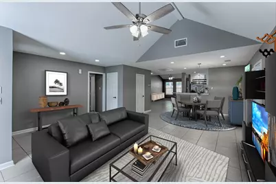 3607 Hampstead Court, Huffman, TX 77336 - Photo 4