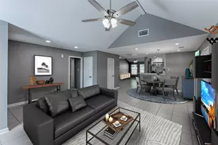 3607 Hampstead Ct, Huffman, TX 77336 - Photo 4