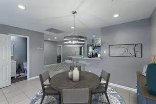 3607 Hampstead Ct, Huffman, TX 77336 - Photo 14