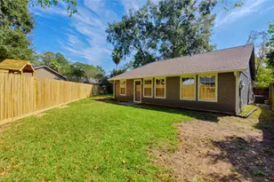 3607 Hampstead Ct, Huffman, TX 77336 - Photo 24