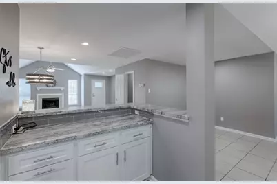 3607 Hampstead Court, Huffman, TX 77336 - Photo 12
