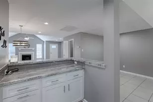 3607 Hampstead Ct, Huffman, TX 77336 - Photo 12