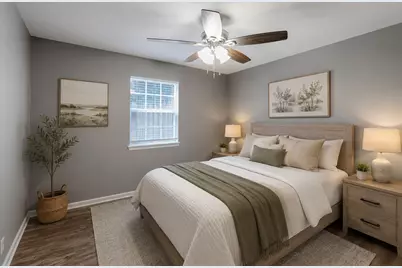 3607 Hampstead Court, Huffman, TX 77336 - Photo 22