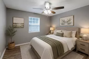 3607 Hampstead Ct, Huffman, TX 77336 - Photo 22