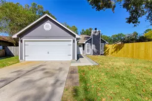 3607 Hampstead Ct, Huffman, TX 77336 - Photo 1
