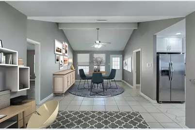 3607 Hampstead Court, Huffman, TX 77336 - Photo 6