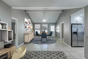 3607 Hampstead Ct, Huffman, TX 77336 - Photo 6