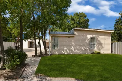 1925 Sunny Drive, Houston, TX 77093 - Photo 1