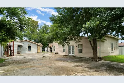 1925 Sunny Drive, Houston, TX 77093 - Photo 2
