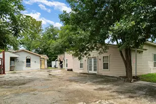 1925 Sunny Dr, Houston, TX 77093 - Photo 2