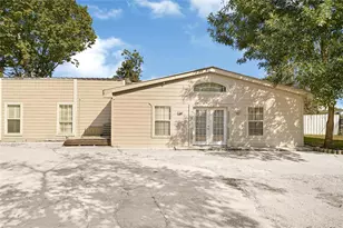 1925 Sunny Dr, Houston, TX 77093 - Photo 26