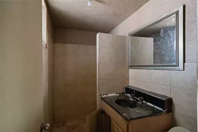 1925 Sunny Drive, Houston, TX 77093 - Photo 16