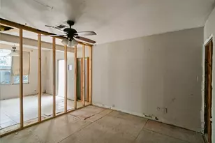1925 Sunny Dr, Houston, TX 77093 - Photo 6