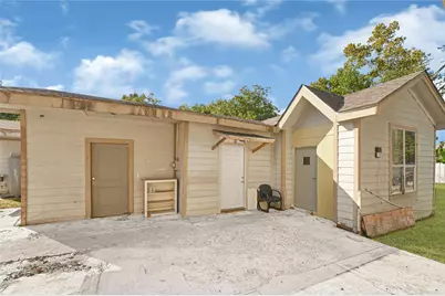 1925 Sunny Drive, Houston, TX 77093 - Photo 4