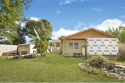 1925 Sunny Drive, Houston, TX 77093 - Photo 46