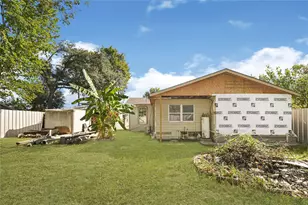1925 Sunny Dr, Houston, TX 77093 - Photo 46