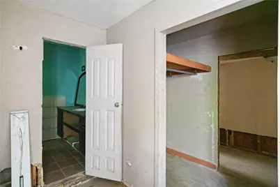 1925 Sunny Drive, Houston, TX 77093 - Photo 12